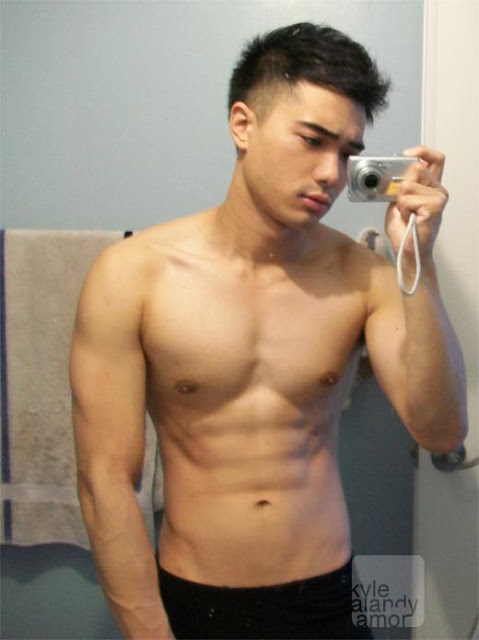 beer gay schmitts filipino billy boys gay
